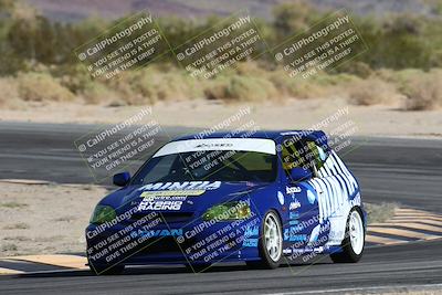 media/Oct-24-2025-Doghouse Garage (Fri) [[783d2ff07a]]/3-Intermediate/Session 2 (Turn 10)/